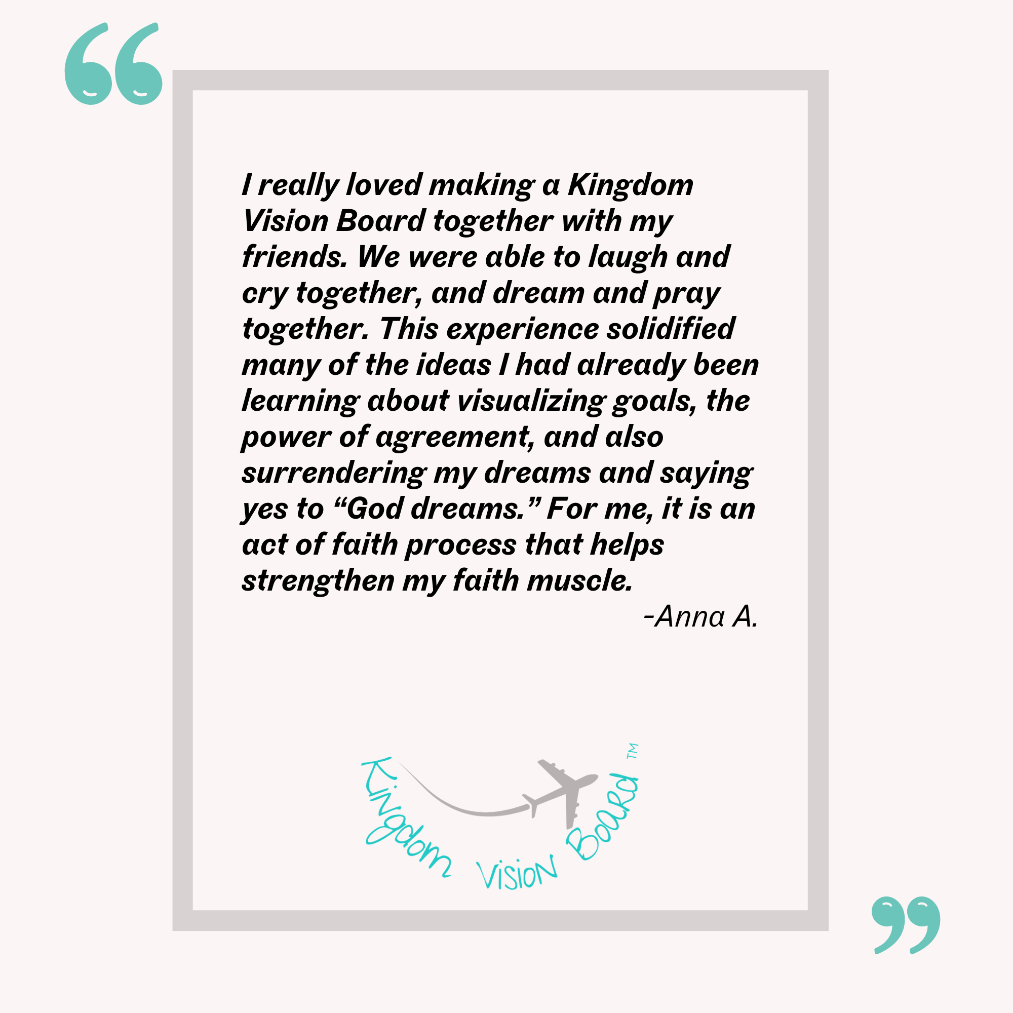 KVB testimonial- Anna square version .png