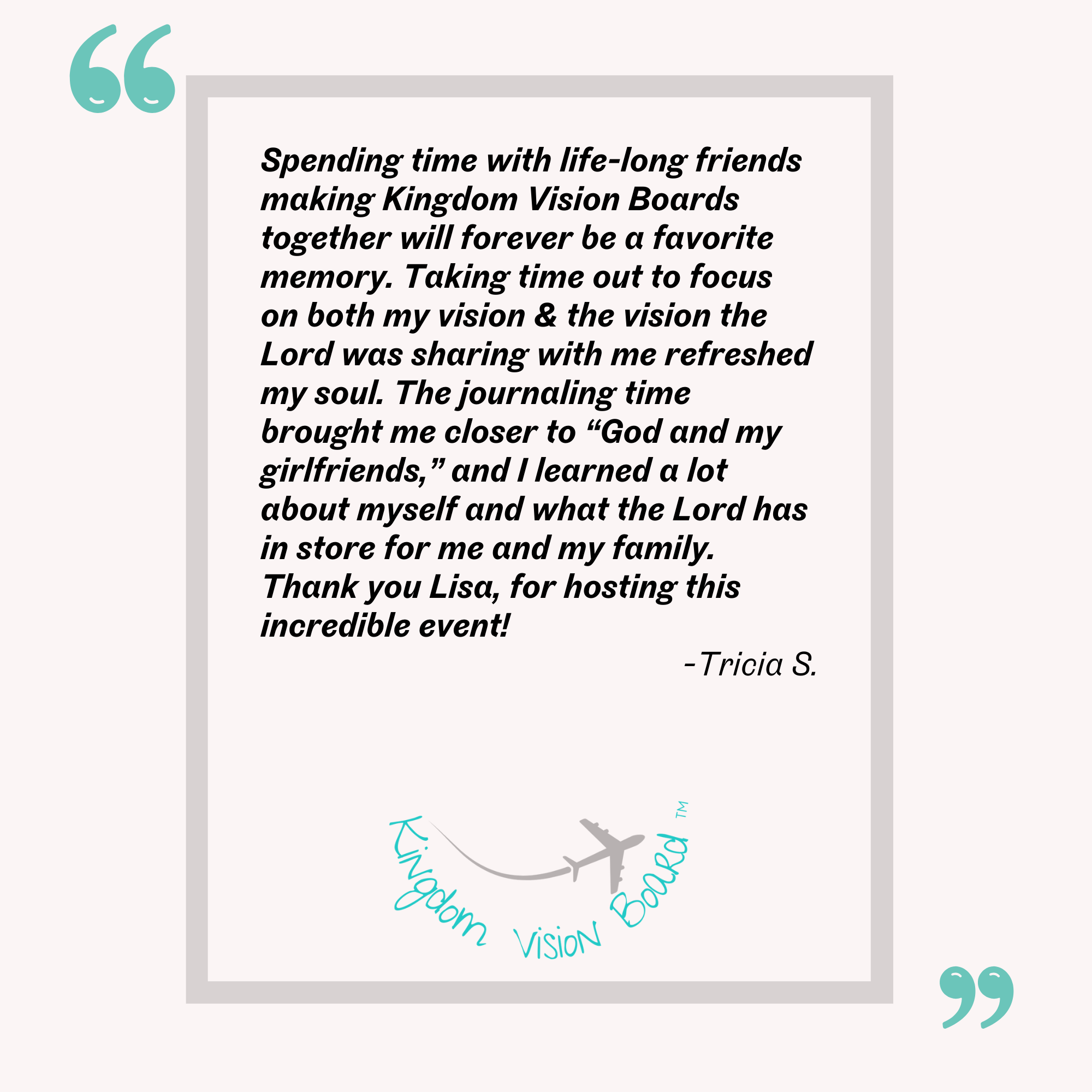 KVB testimonial Tricia S_SQUARE VERSION.png