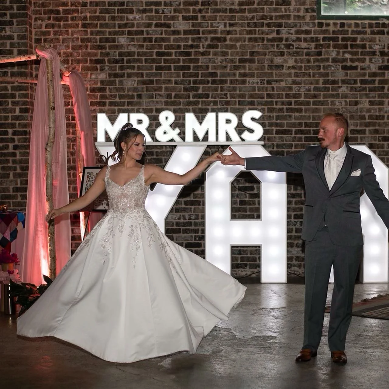 Work with Us — Seams Right Alterations, Bridal Seamstress