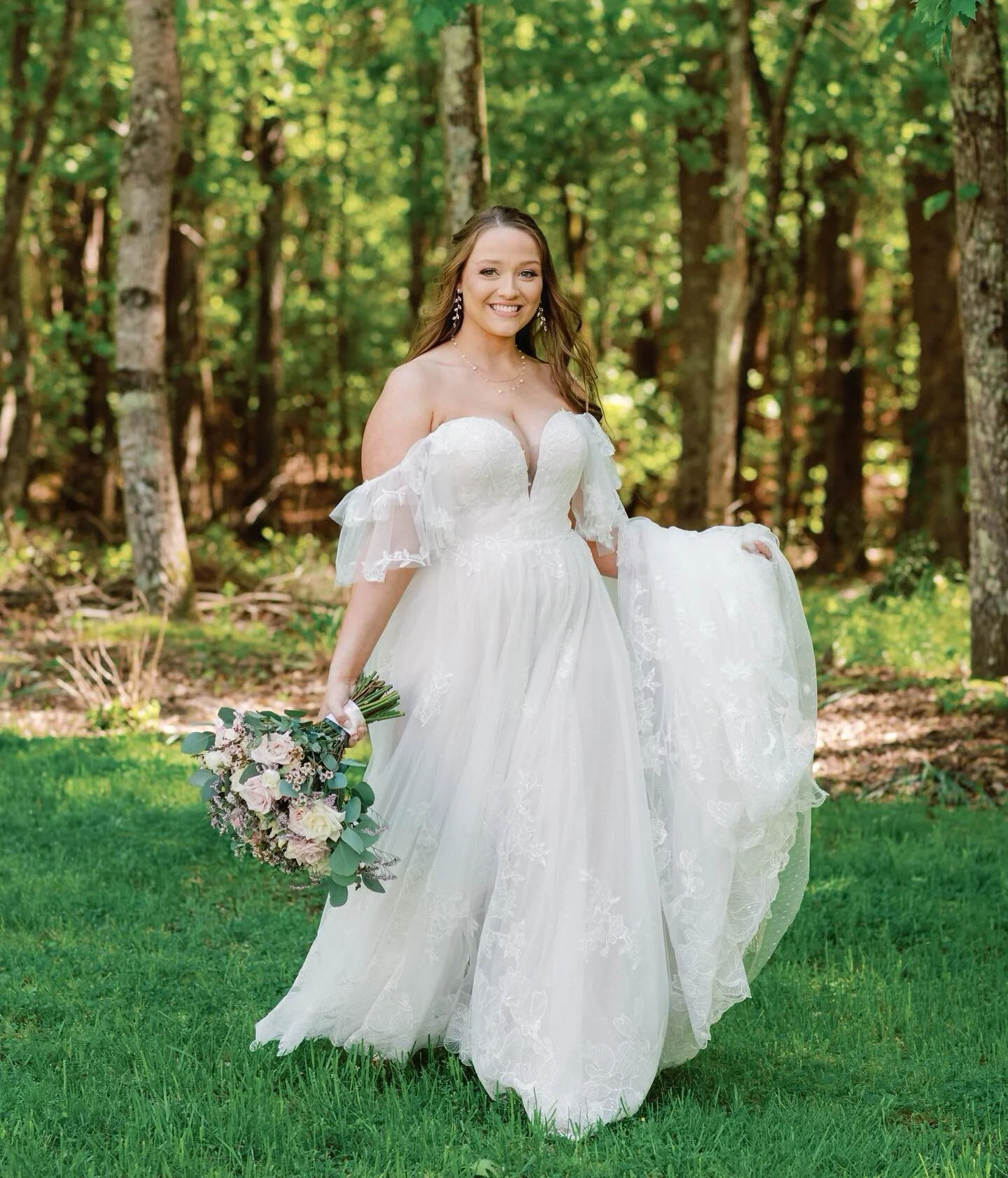 Work with Us — Seams Right Alterations, Bridal Seamstress