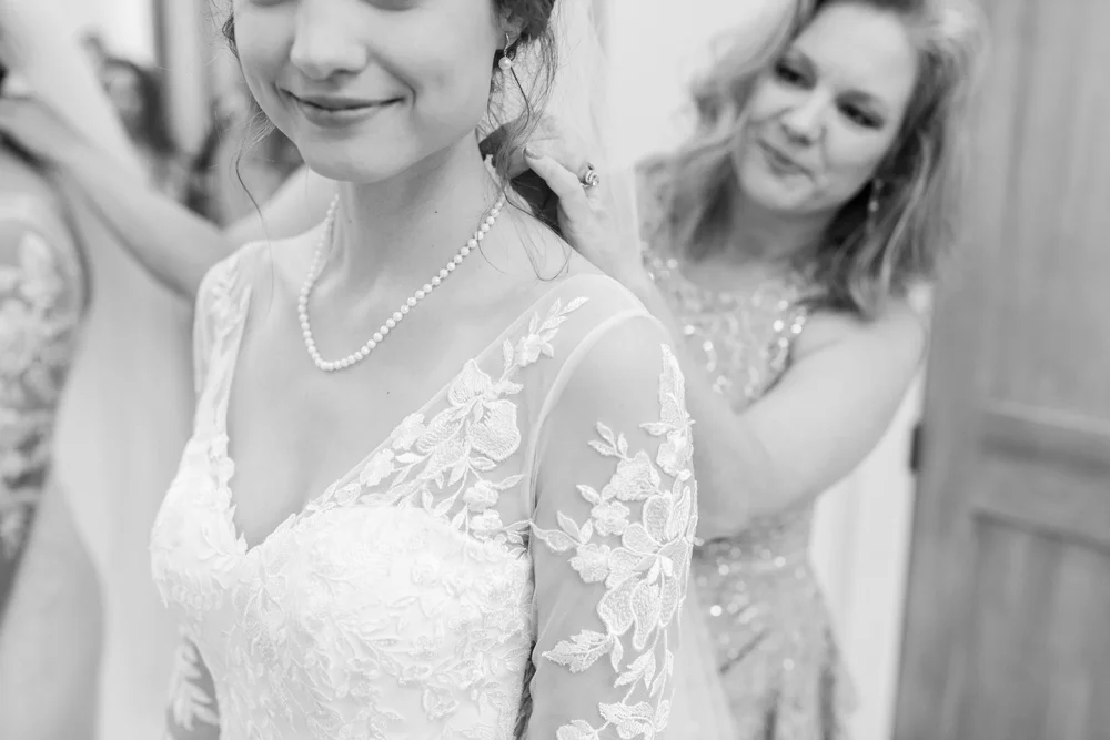 Work with Us — Seams Right Alterations, Bridal Seamstress