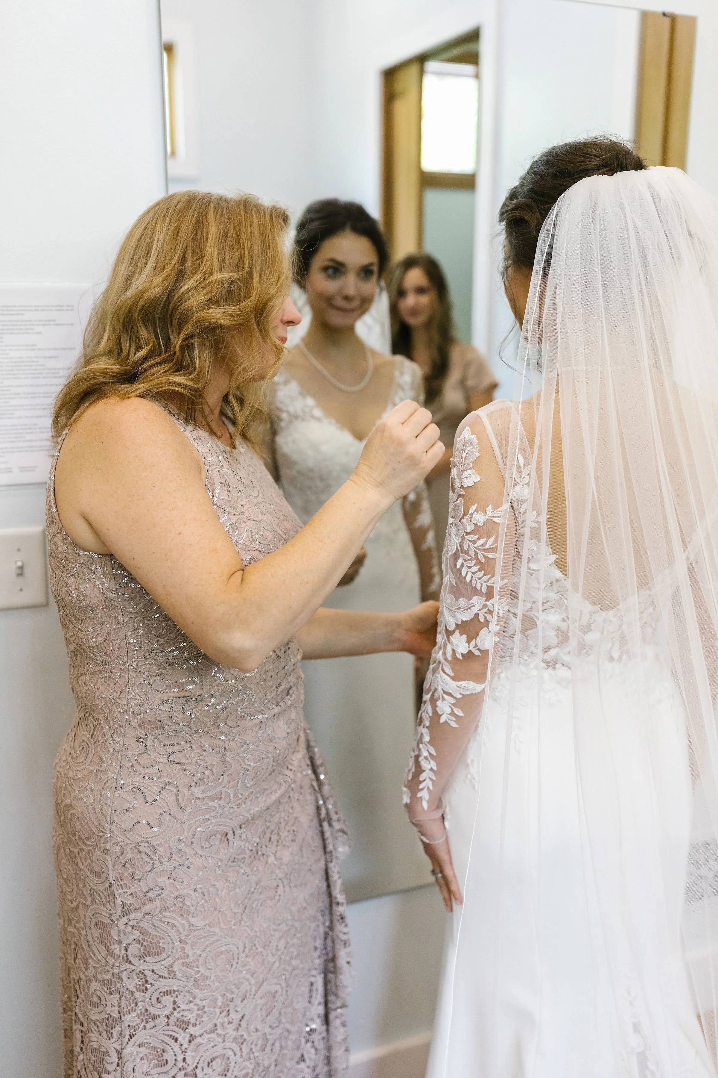 Sanders.Brown.Wedding0373.jpg