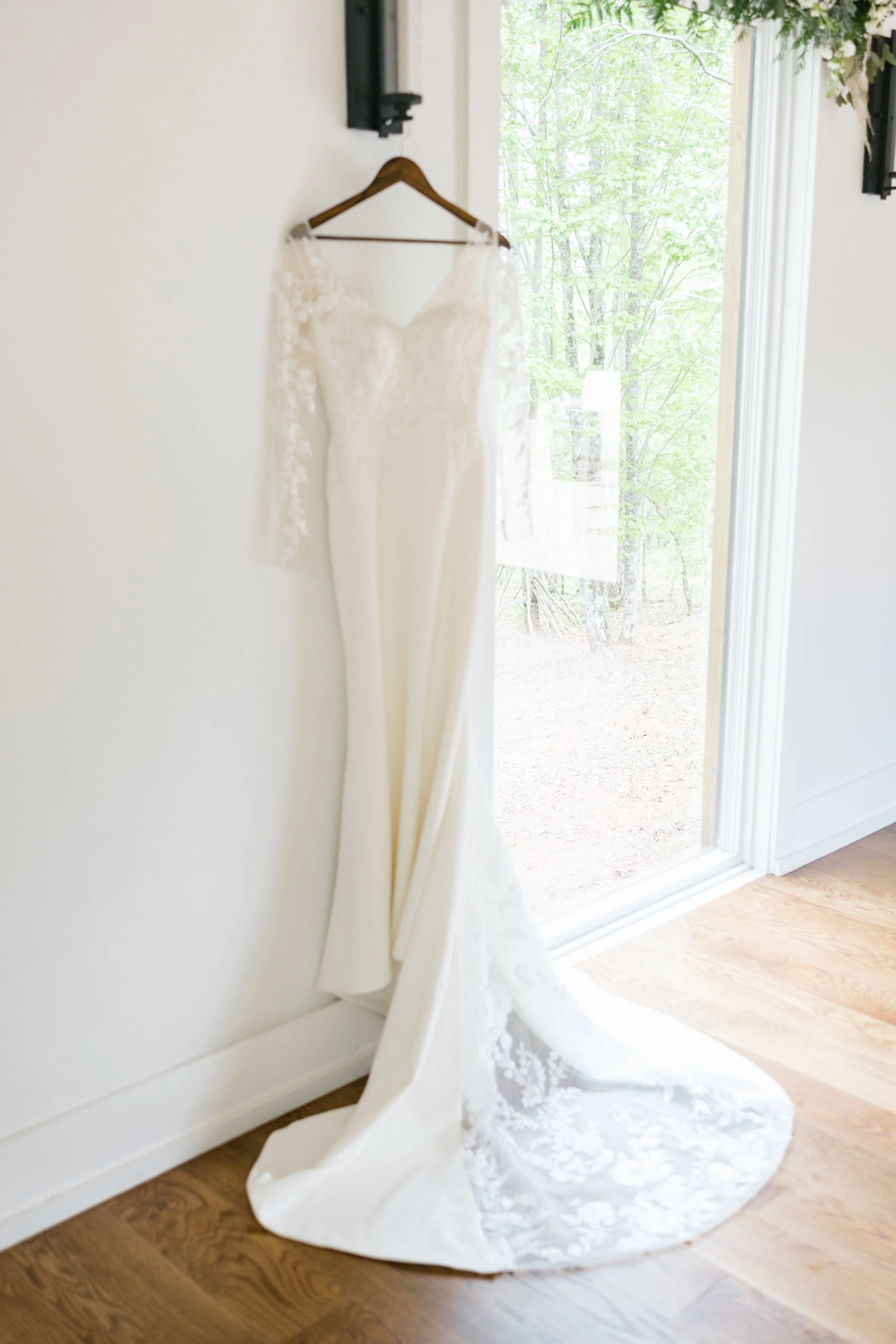 Sanders.Brown.Wedding0964.jpg