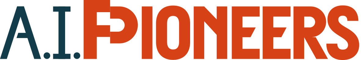 AIPioneers-logo.png