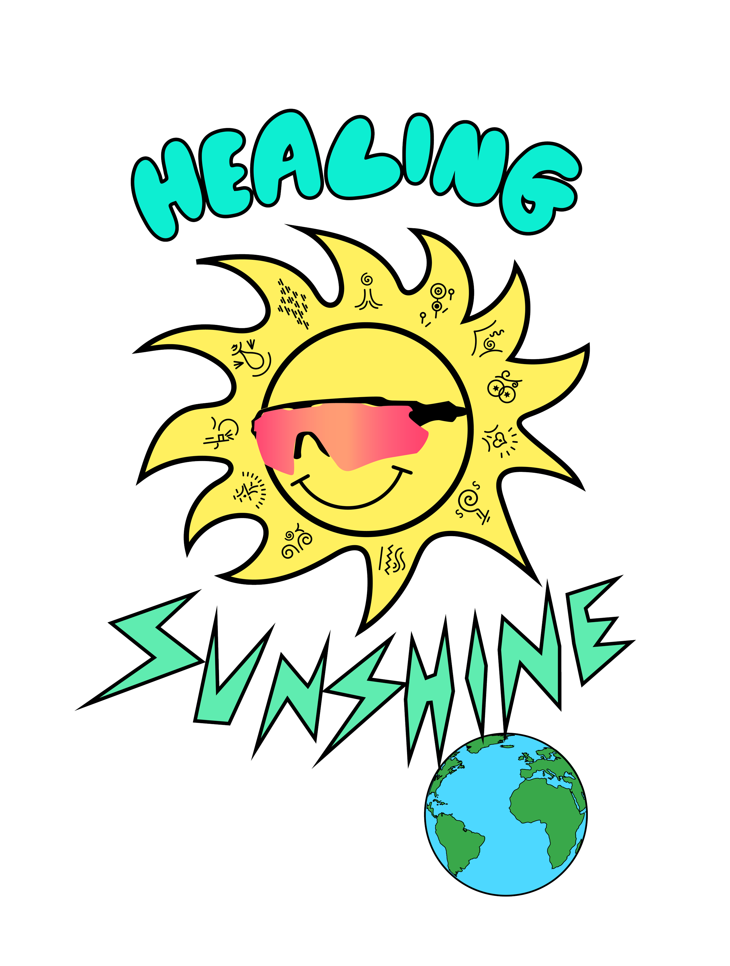 heALing_Sunshine.png