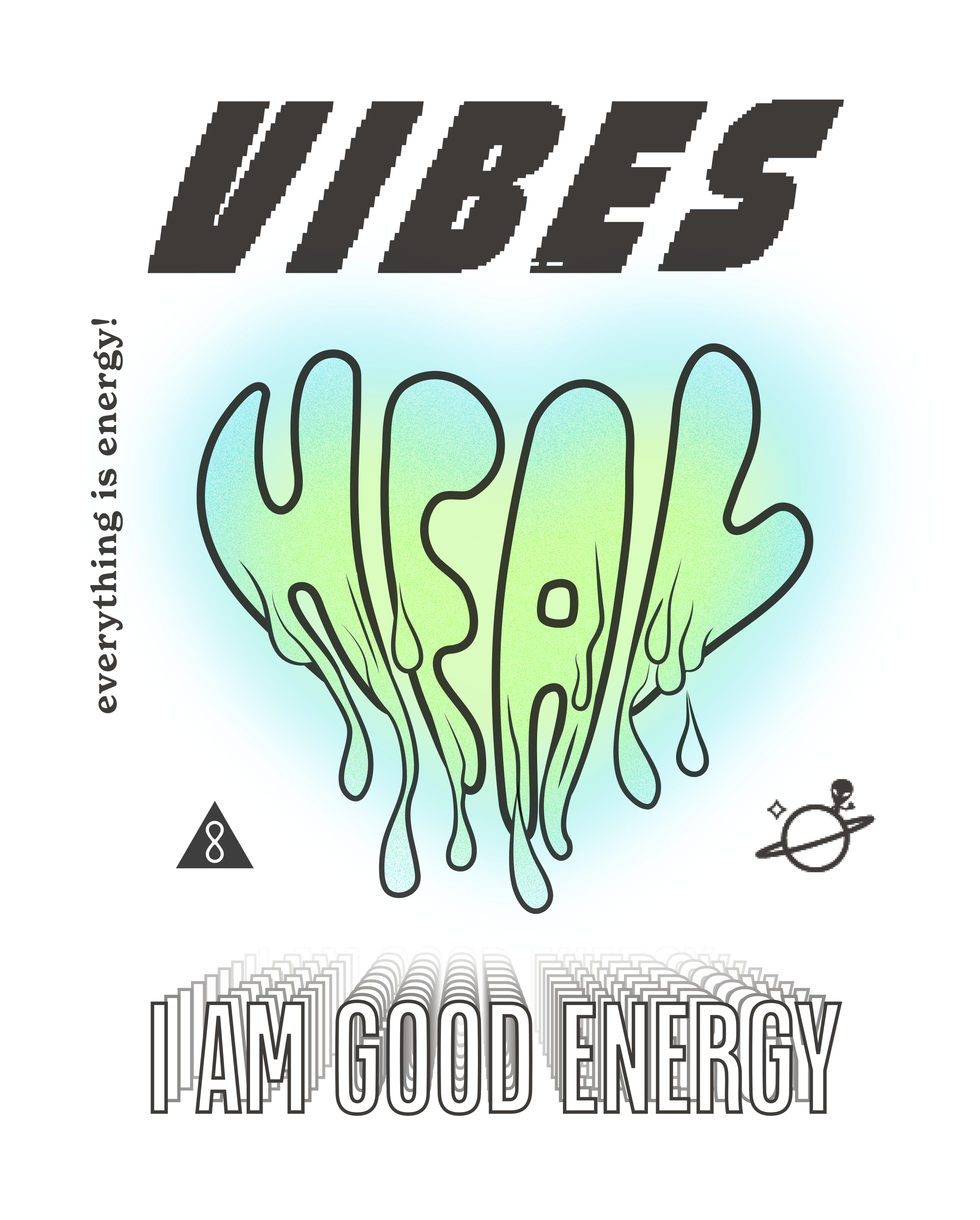 heAL_Vibes.png