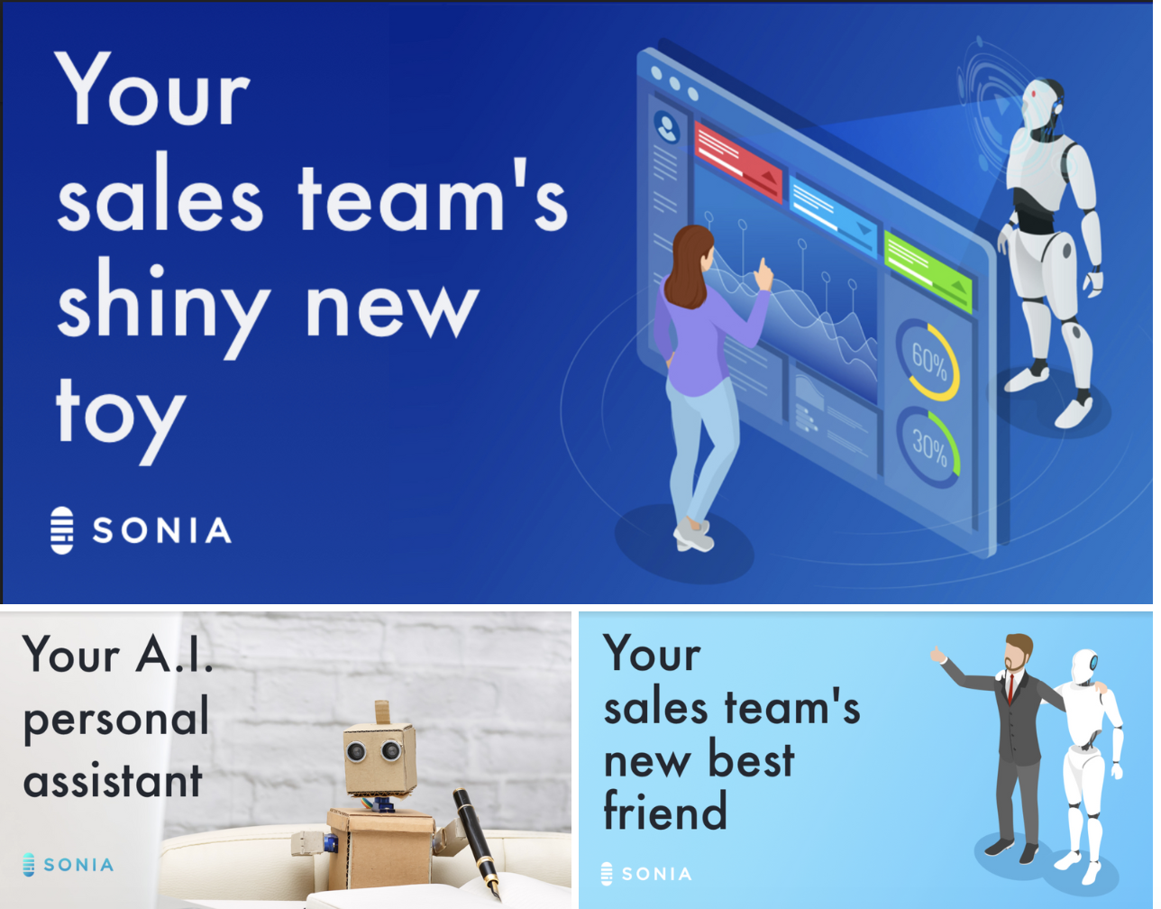 Screenshot 2023-07-08 at 12.13.10 PM.png