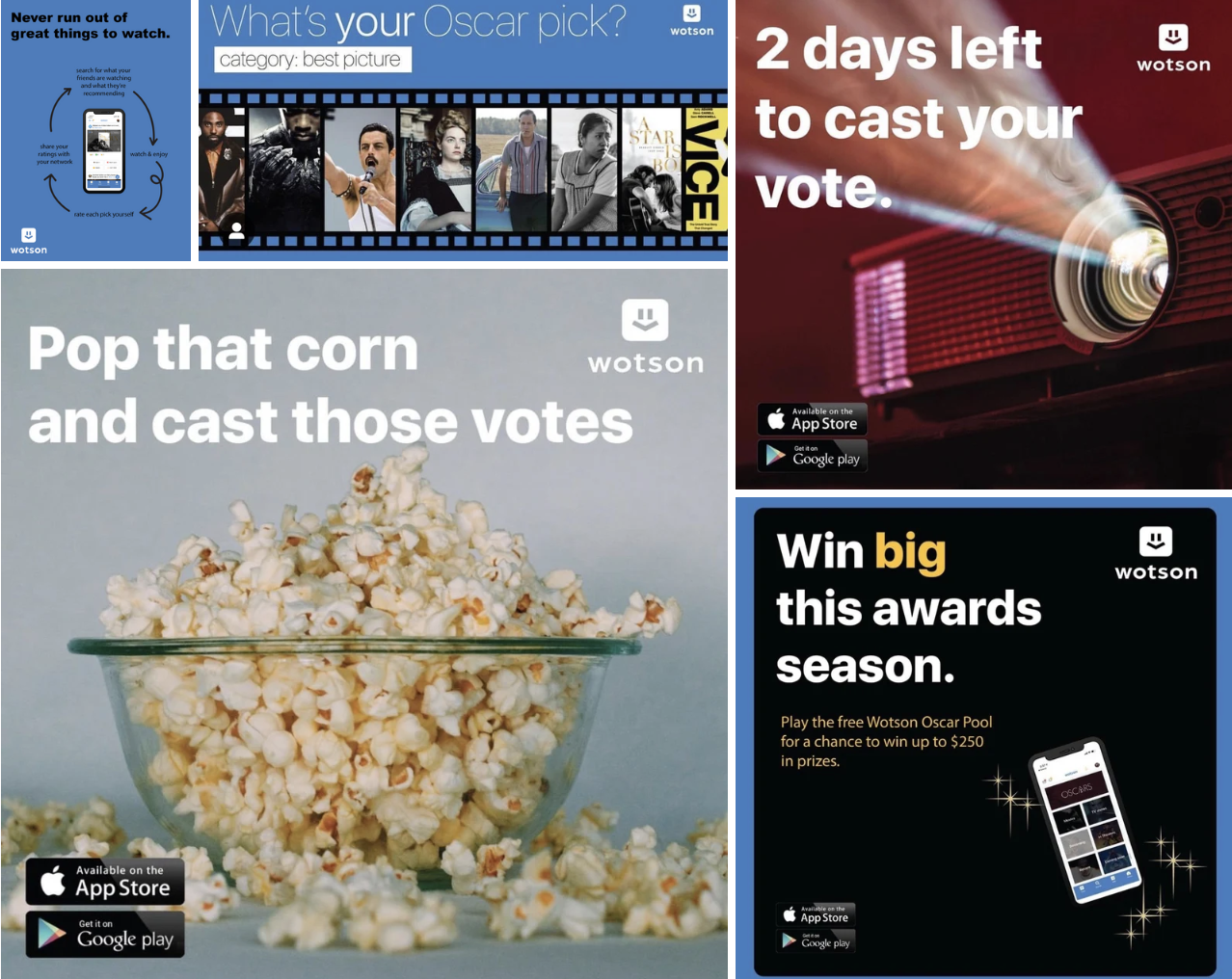 Screenshot 2023-07-08 at 12.13.28 PM.png