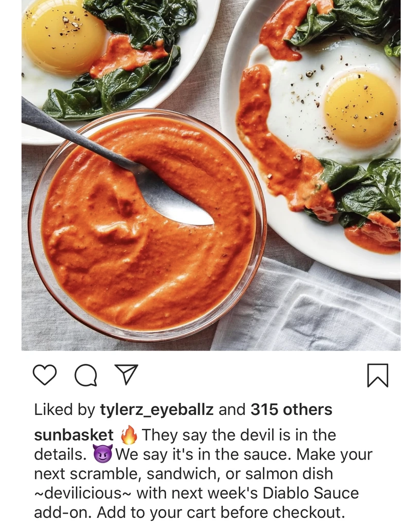 Screenshot 2023-07-08 at 12.11.13 PM.png