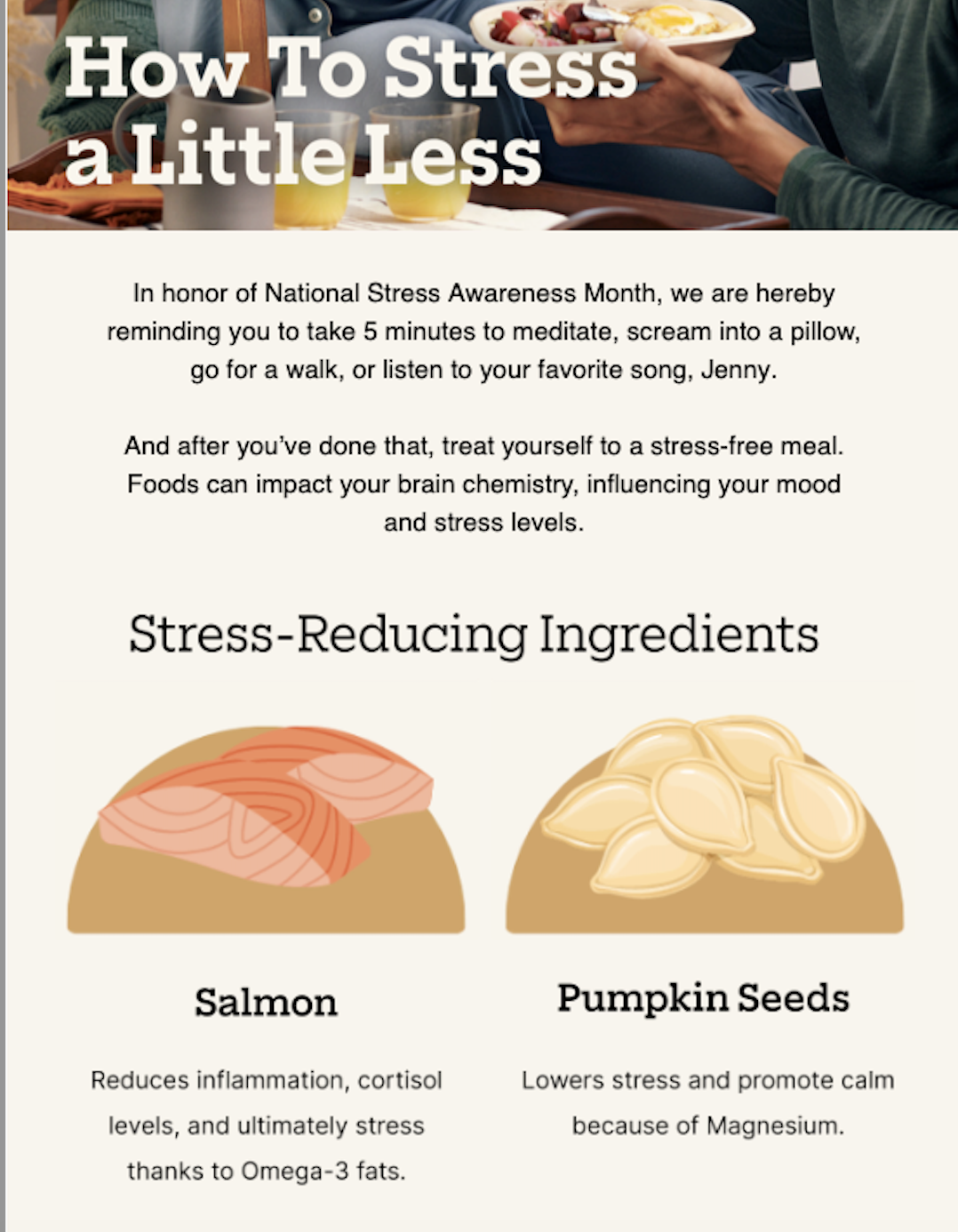 Screenshot 2023-07-08 at 12.18.02 PM.png