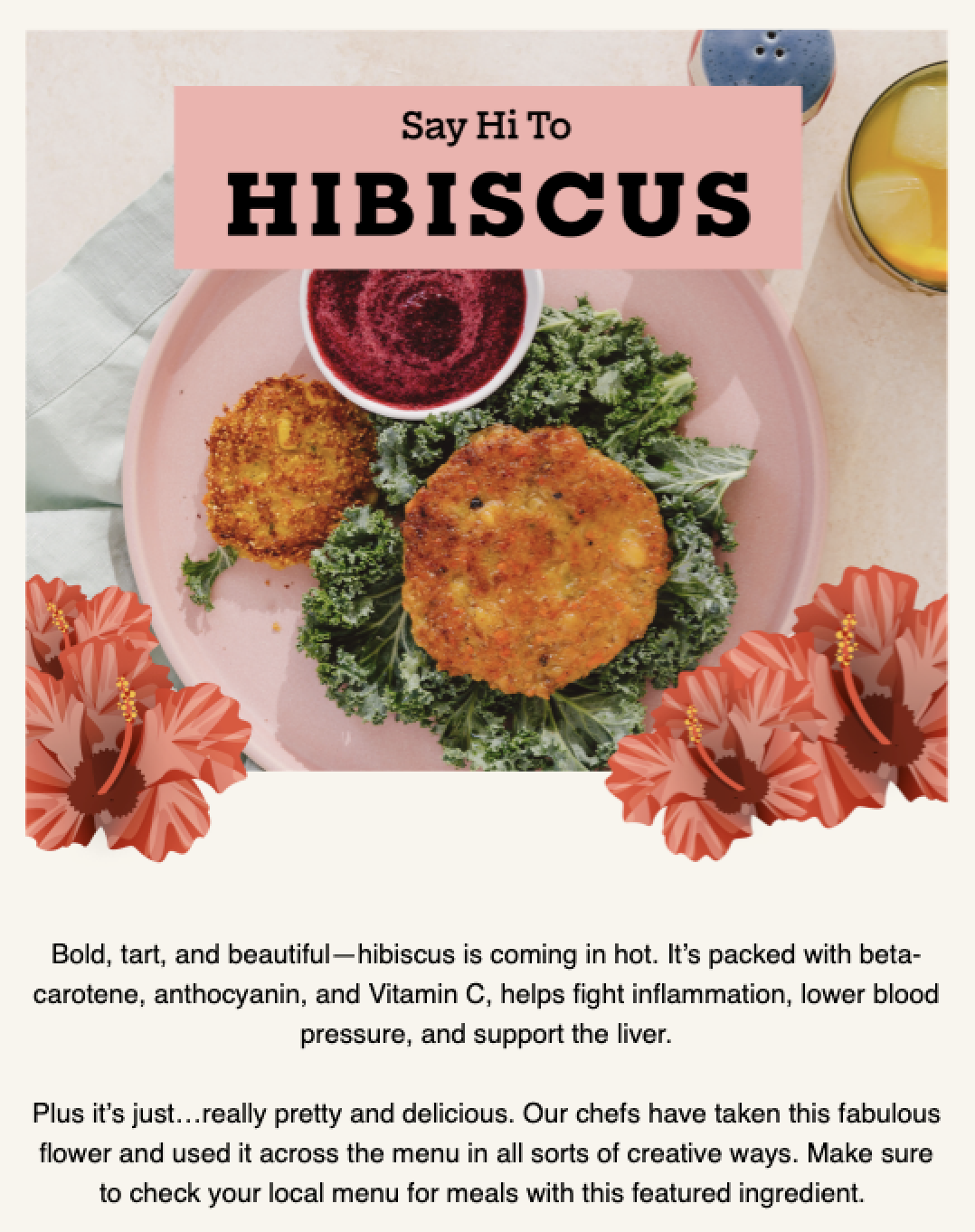 Screenshot 2023-07-08 at 12.18.21 PM.png