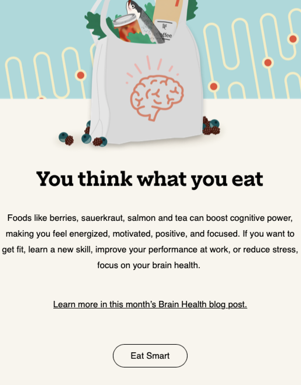 Screenshot 2023-07-08 at 12.18.35 PM.png