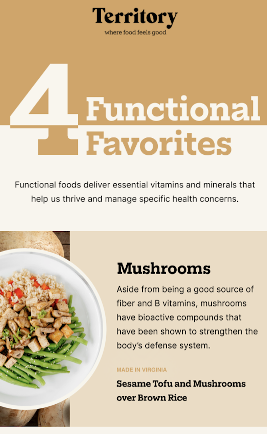 Screenshot 2023-07-08 at 12.18.07 PM.png