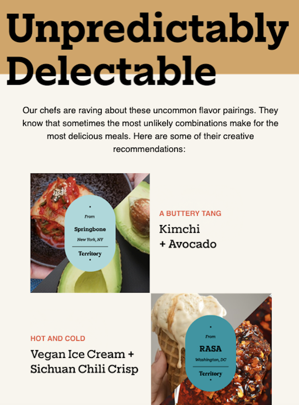 Screenshot 2023-07-08 at 12.18.27 PM.png