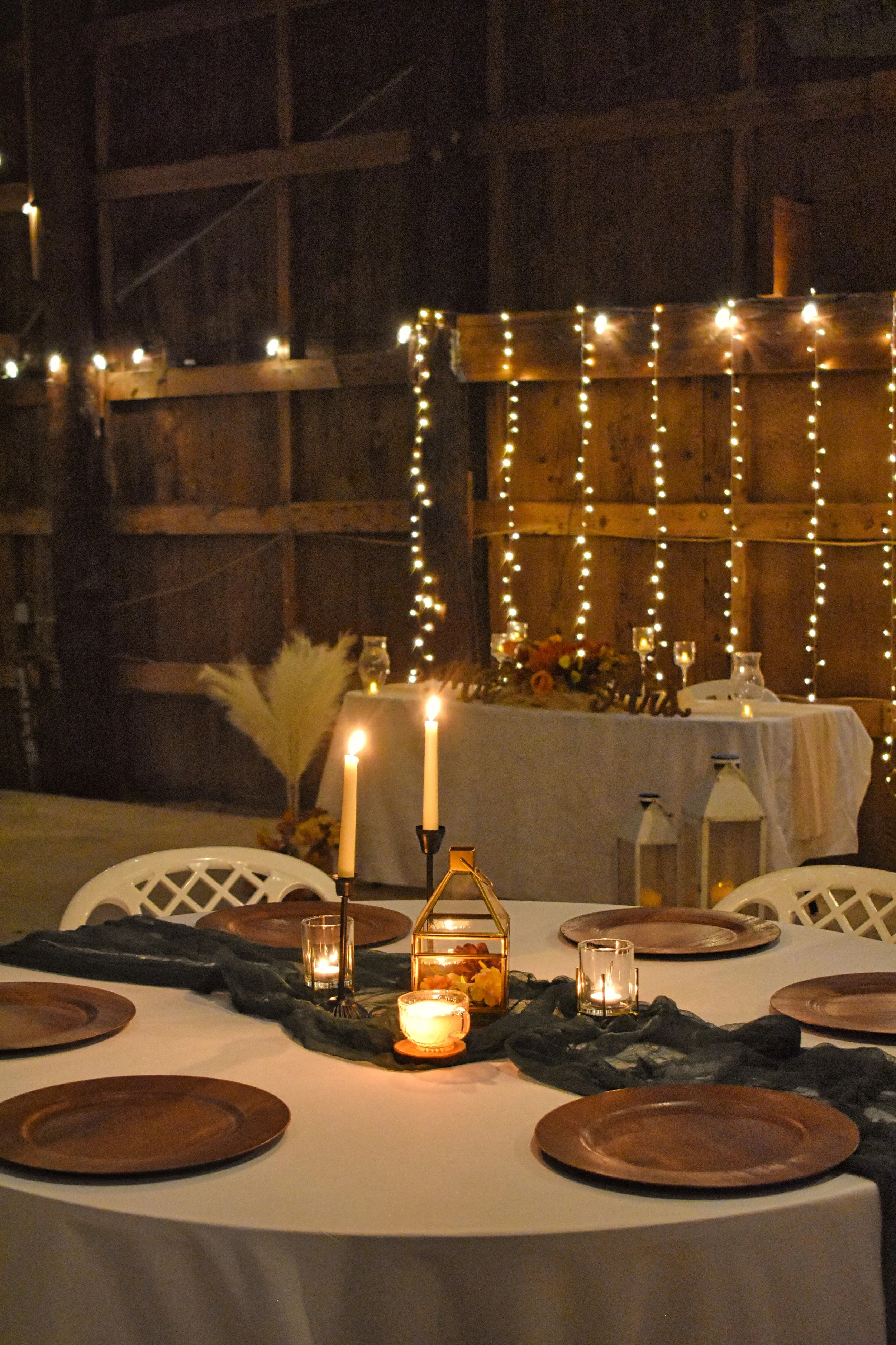 Indoor Reception 2.JPG