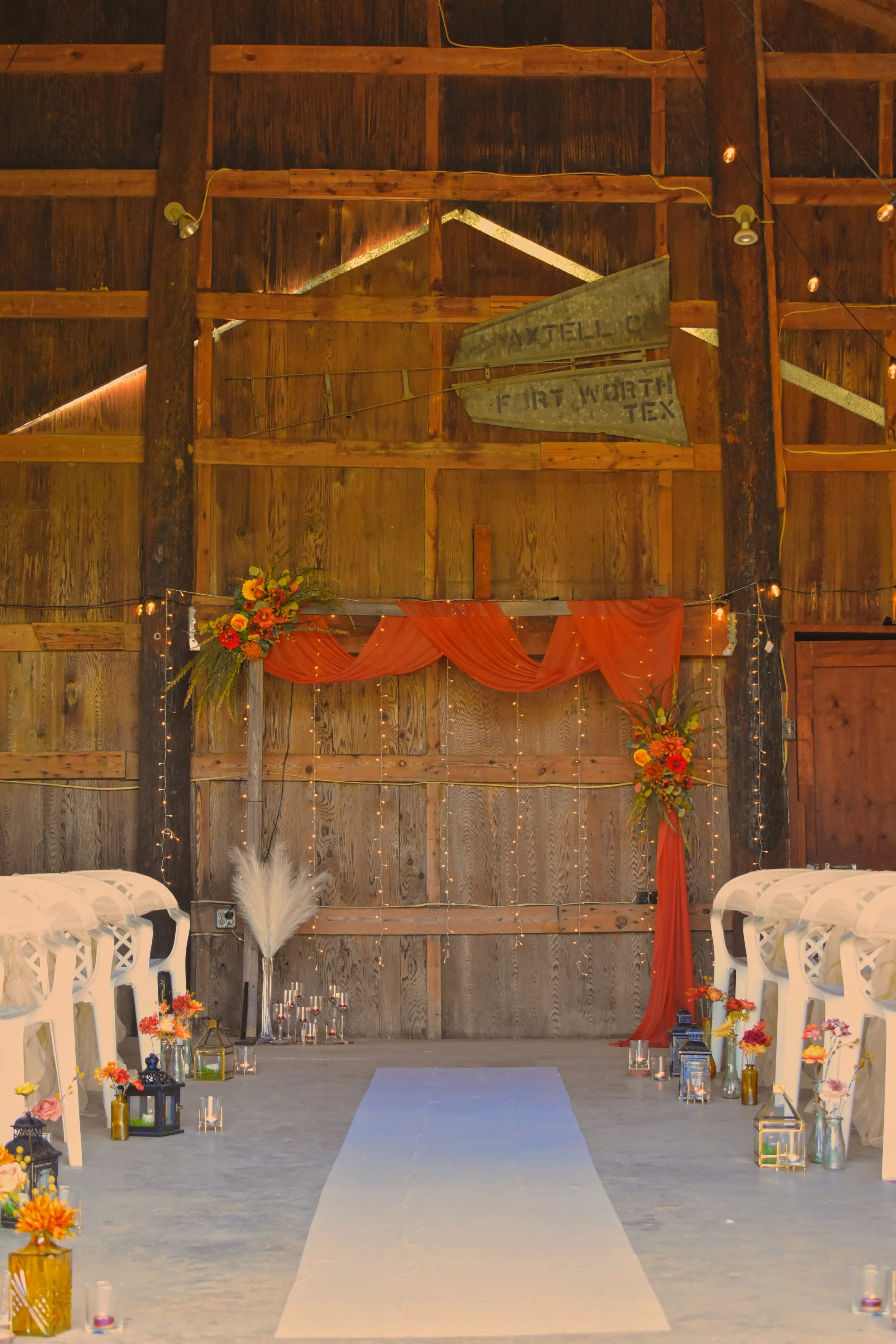 Indoor Ceremony 1.JPG