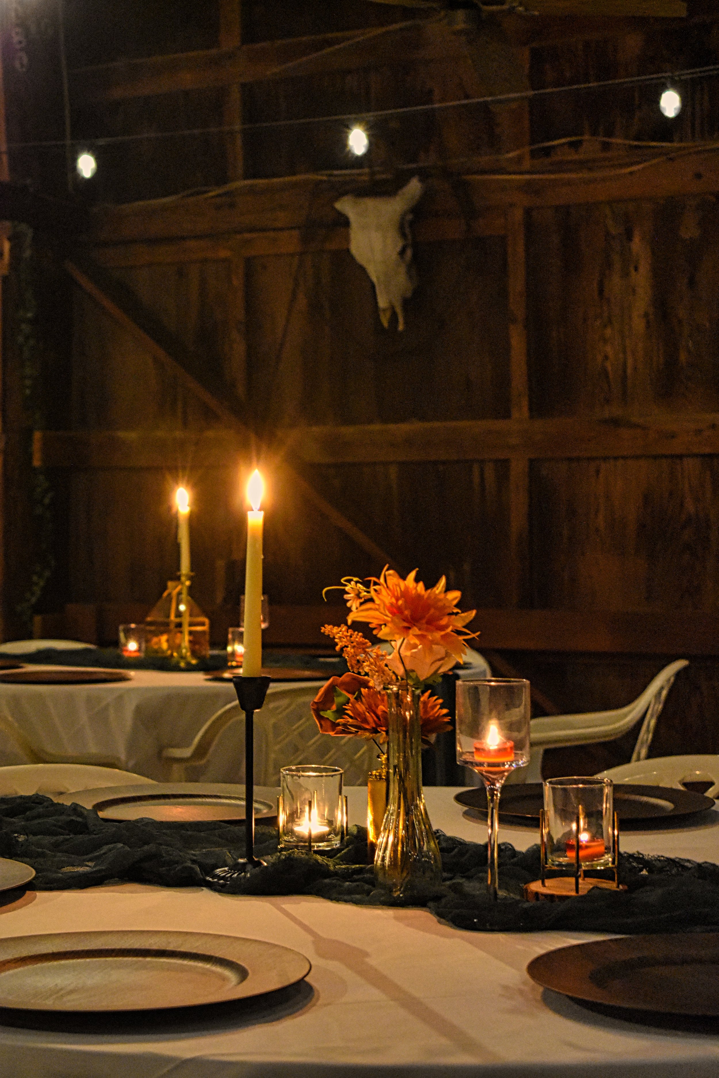 Indoor Reception 1.JPG