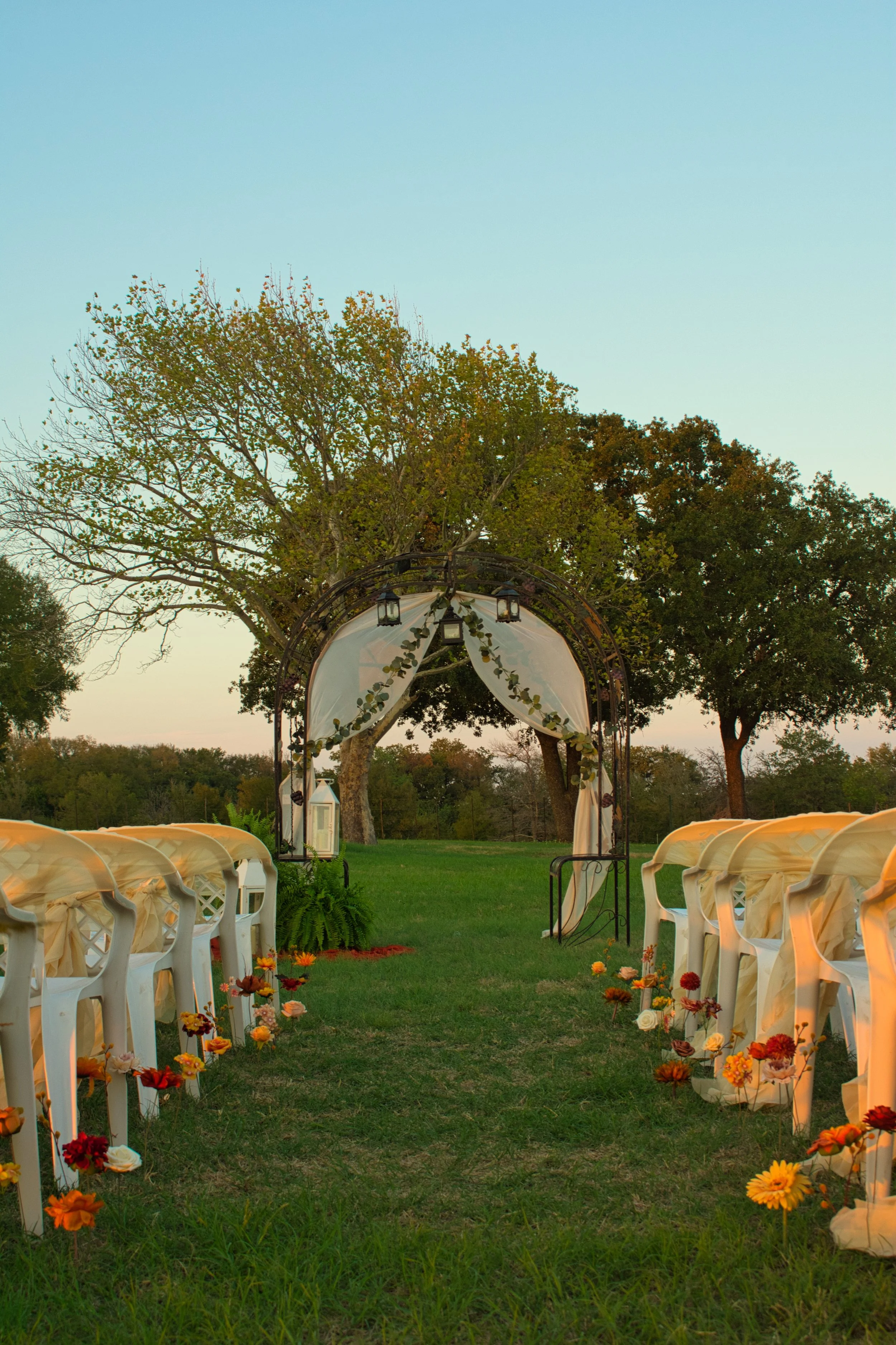 Outdoor Ceremony.JPG