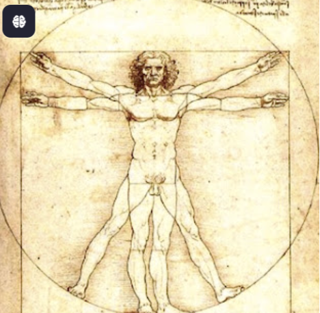 Miklos Lukacs: claves filosóficas de la esencia de lo humano hoy
