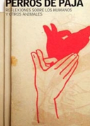 Humanos, animales y progreso