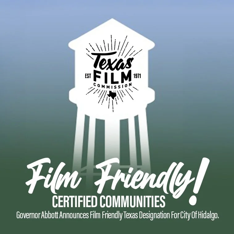 Texas-Film.jpg