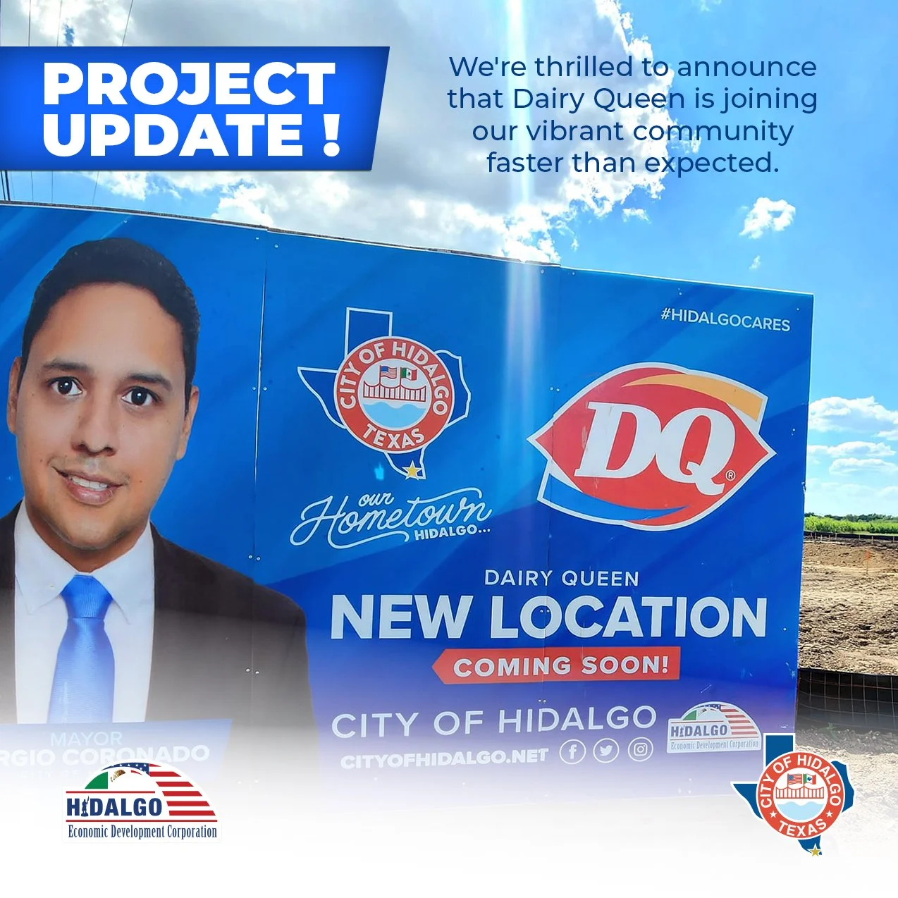 Project-Update-2024-DQ.jpg