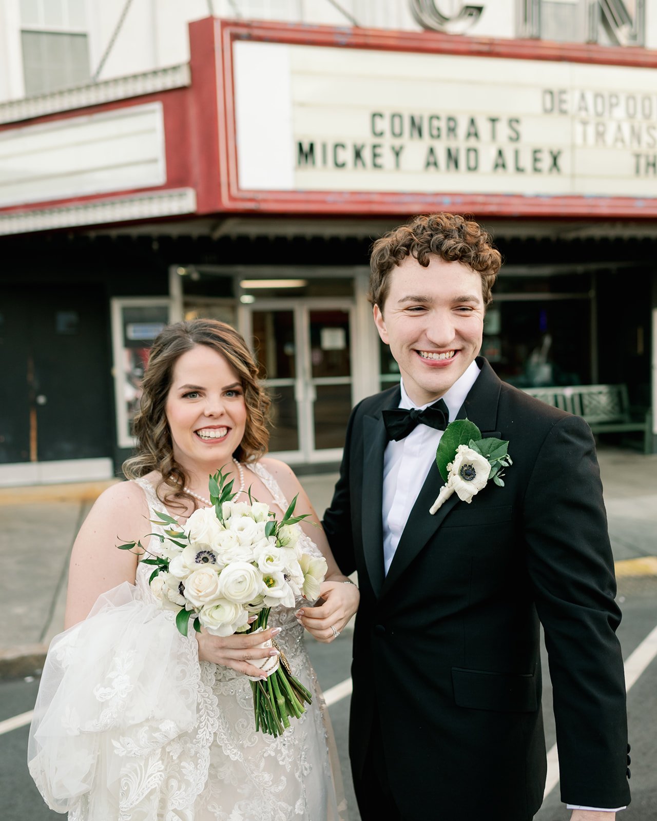 MickeyAlexWeddingCouple-52_websize.jpg