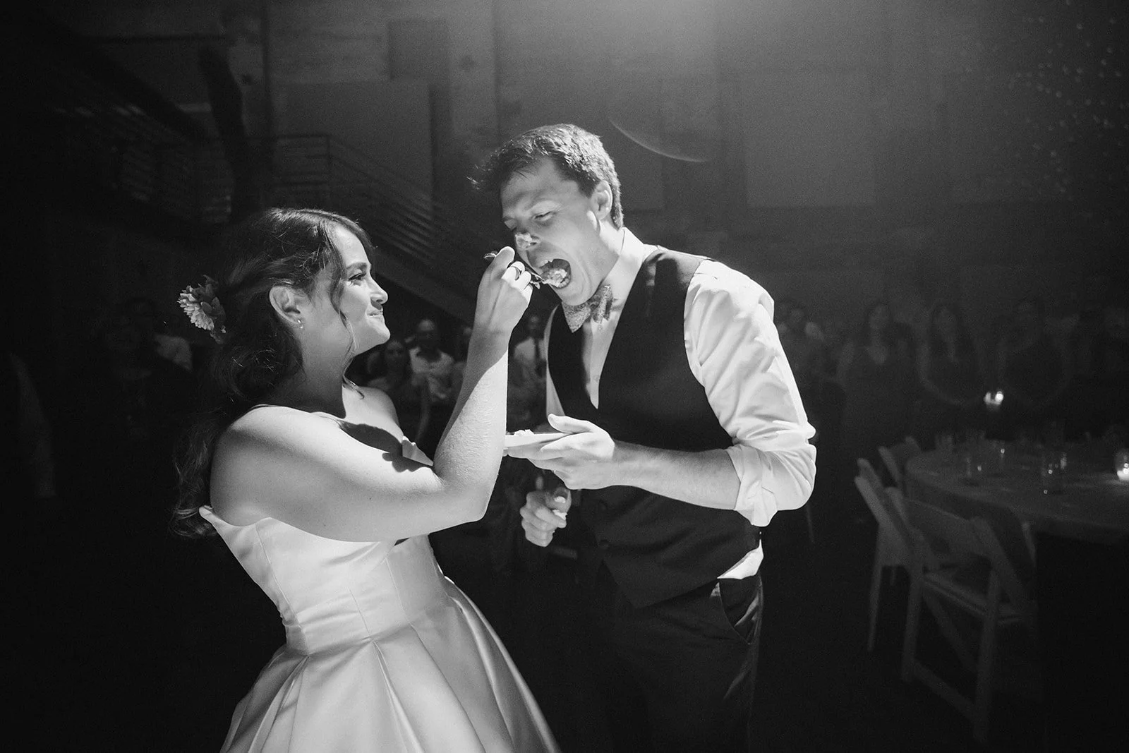 DaisyJoshWeddingDancing-200_websize (1).jpg