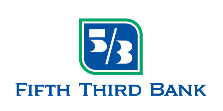 fifth_third.png
