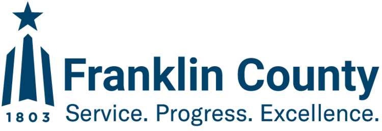Franklin_County_logo.png