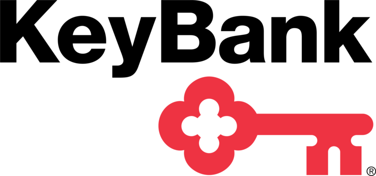 KeyBank+Logo.png