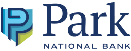 Park-National-Bank-Stacked-.png