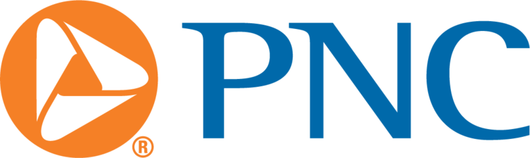 PNC+Color+Logo.png
