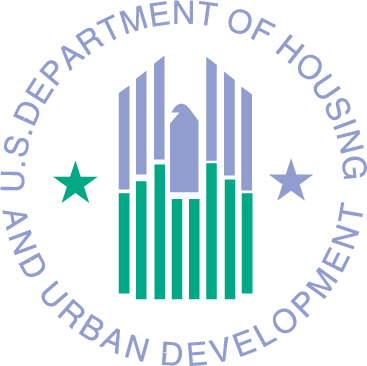 U_S__Department_of_Housing_and_Urban_Development.png