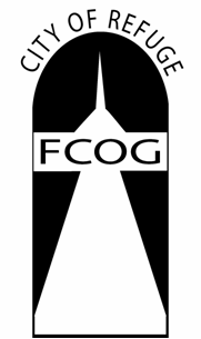 FCOG_COR+logo.png