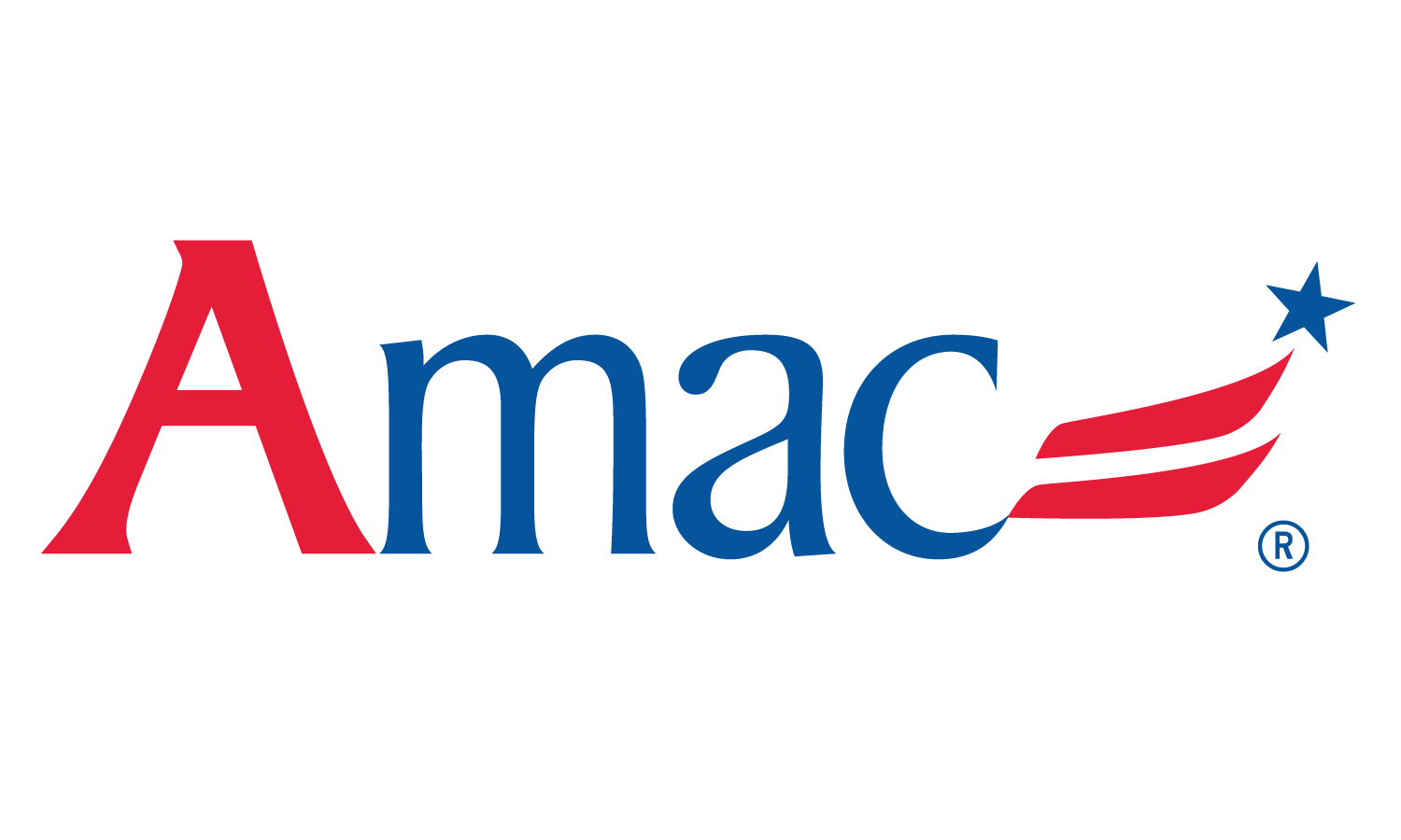 AMAC (Premier Sponsor) First Listed logo.png