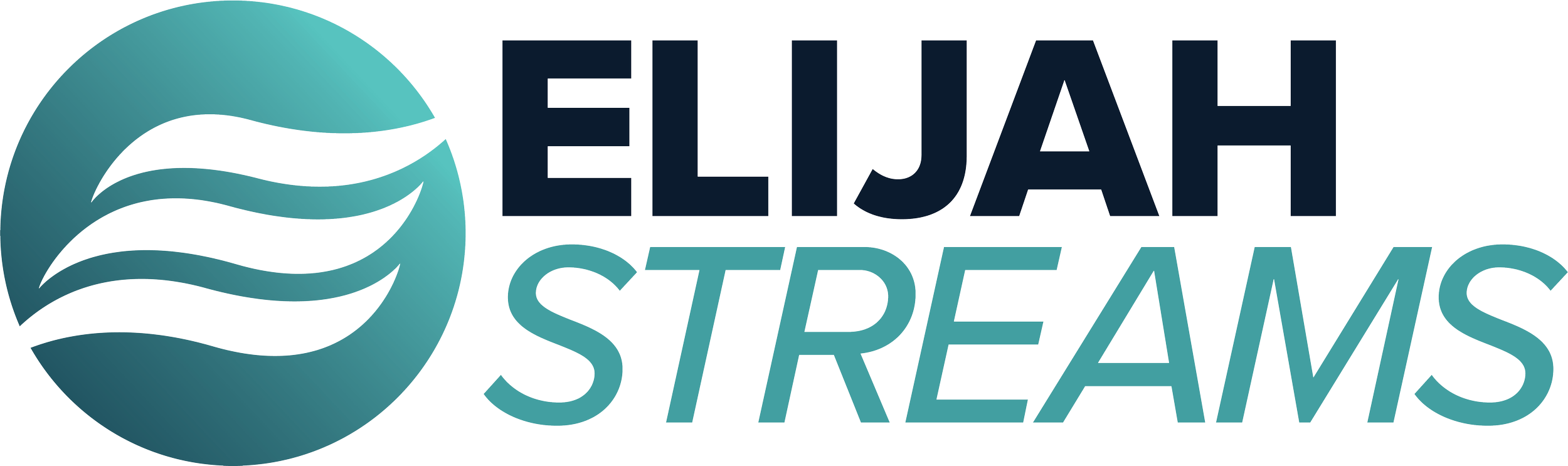 Elijah Streams Logo_Primary Full Color.png