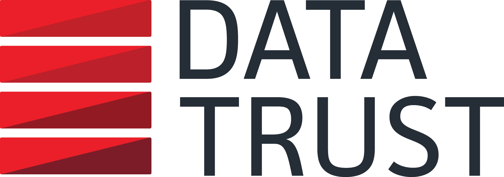Datatrust_Logo-BlueText (1).png