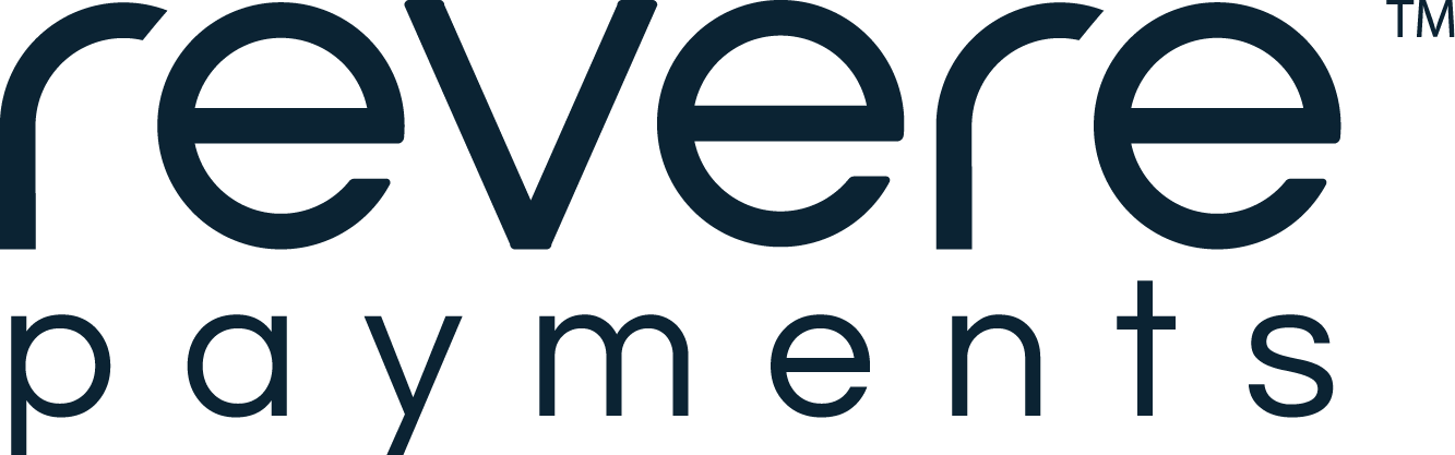REVERE PAYMENTS LOGO (WM)(H)(B) (1).png