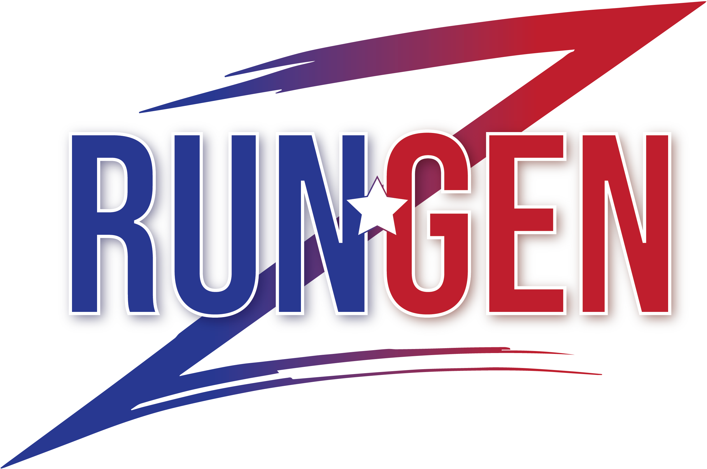 RUN GEN Z LOGO Full.ai (1) (1).png