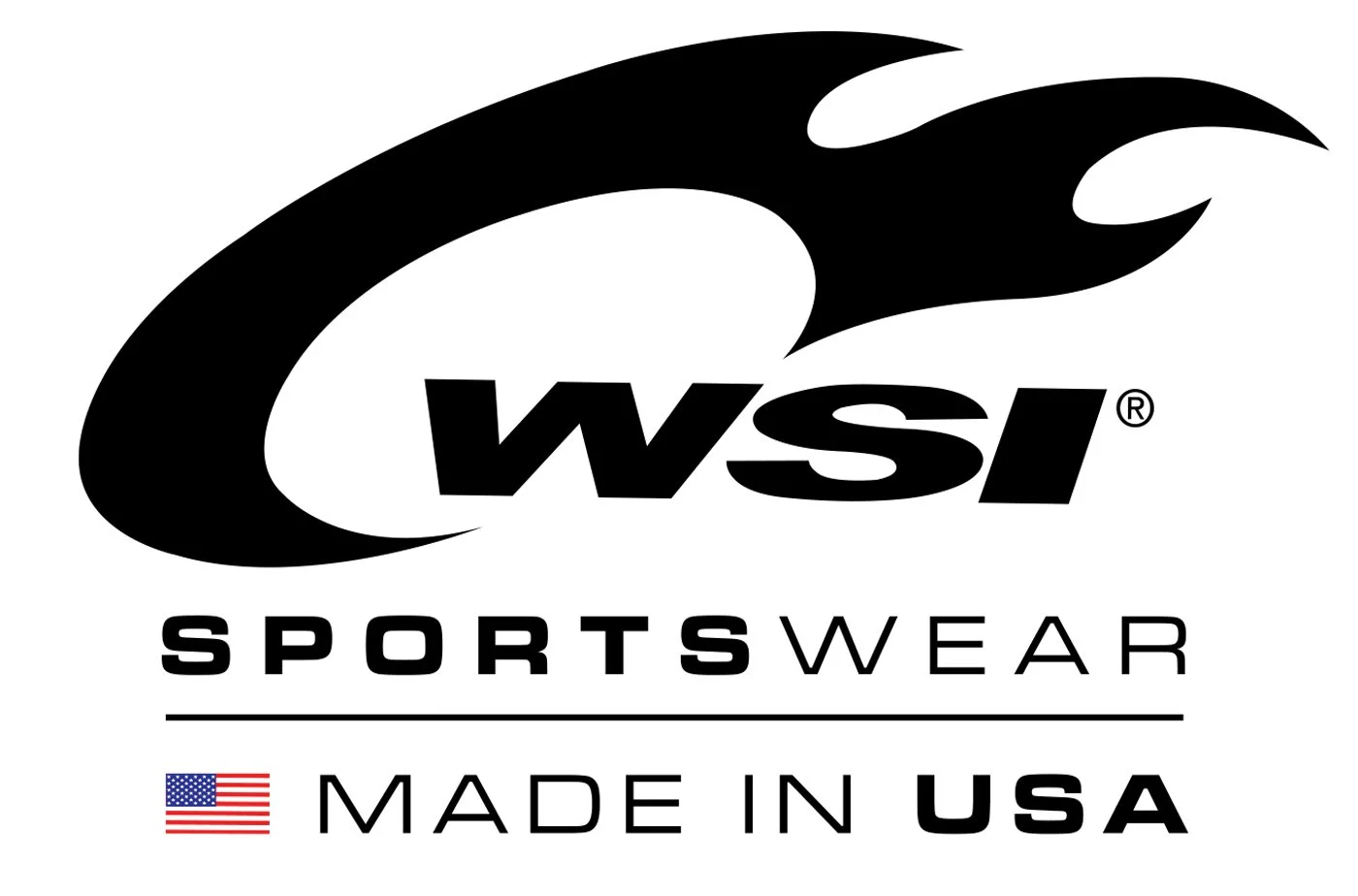 WSI_SPORTSWEAR_MADE IN USA_LOGO oct16-1 (1).jpg