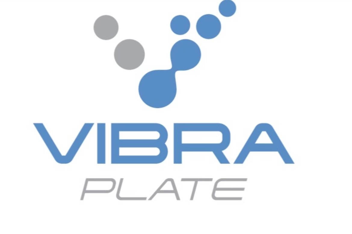 2022-12-13 07.35.35.jpg