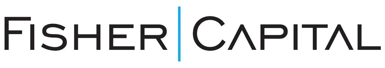 photo_2023-10-27 07.35.00.jpeg