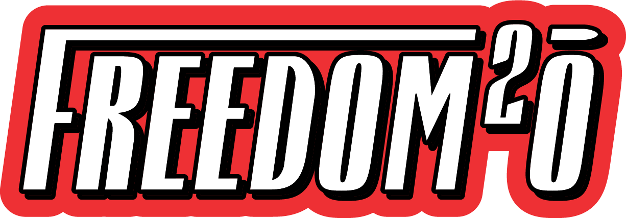 Freedom2o_logo (1) (2) (2).png