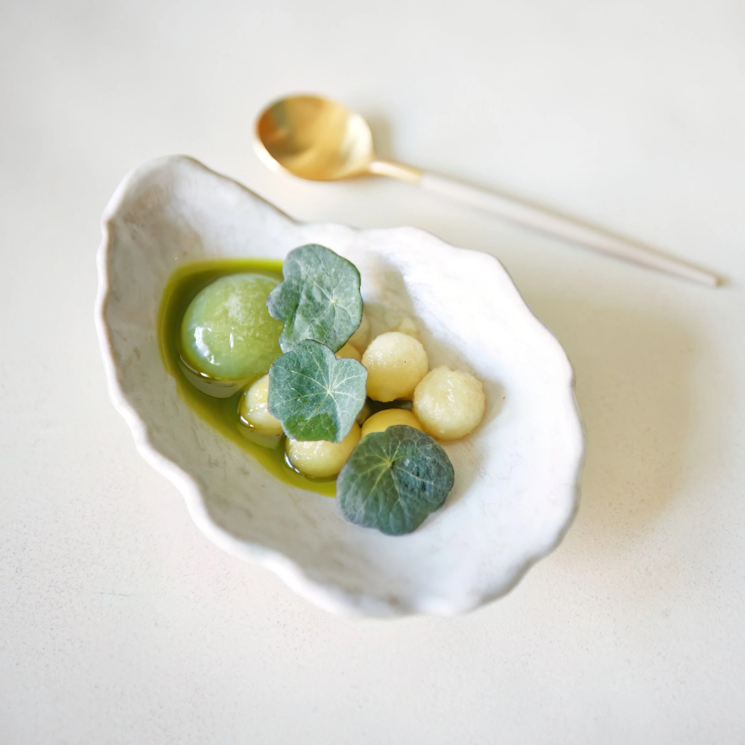 April menu 8_resized.jpeg