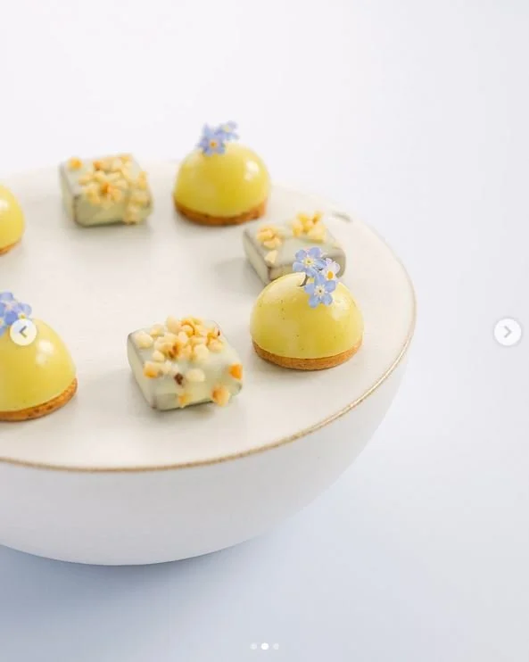 nomadic touristes3.JPG