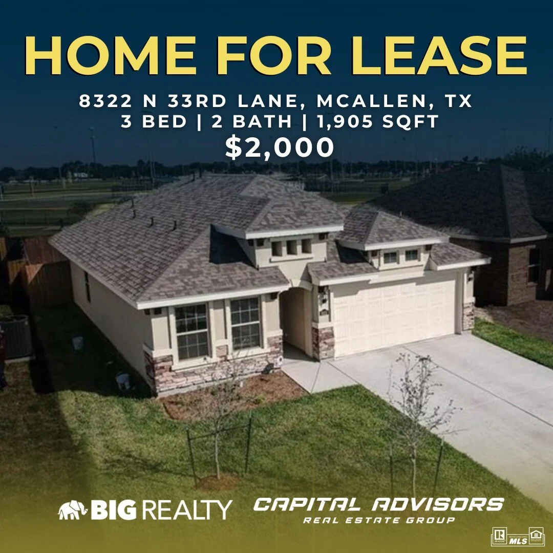 Are you searching for a spacious, modern, and pet-friendly rental home? Your search ends here!
 Introducing our 3-bedroom, 2-bathroom home, tailor-made to accommodate you and your furry friends. This stunning property boasts top-of-the-line amenities