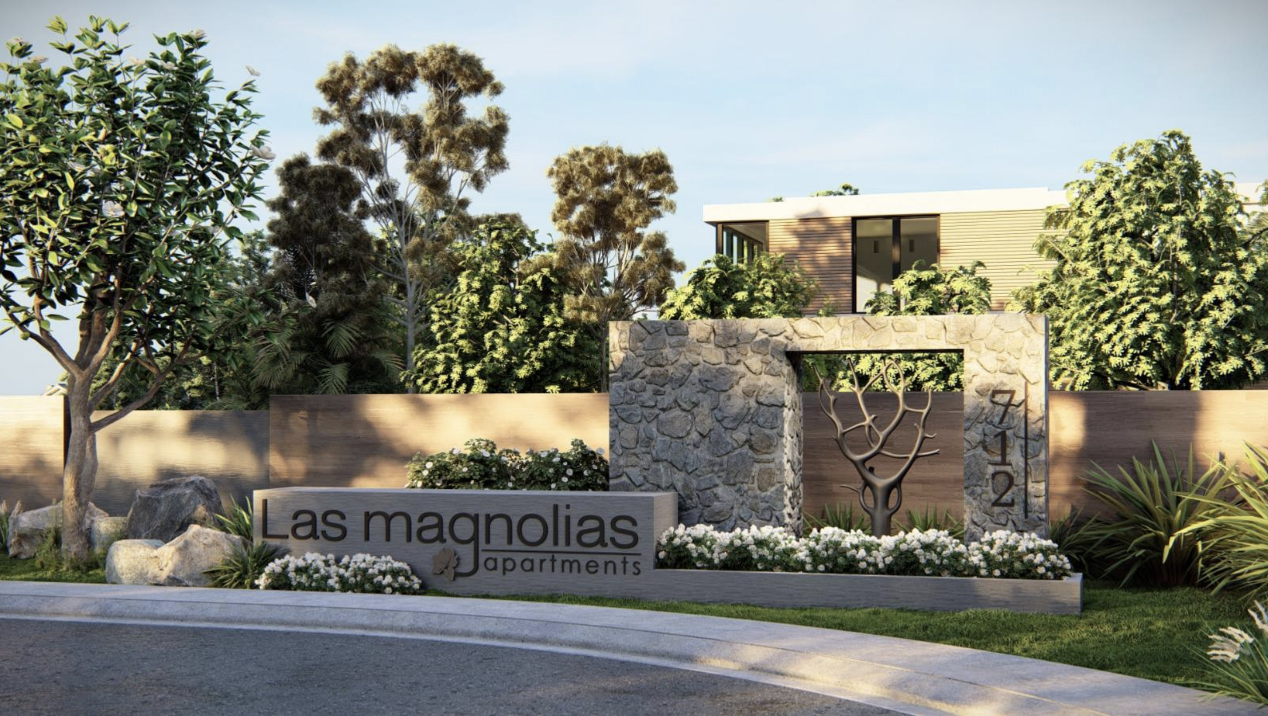 Screenshot 2025-11-12 at 9.21.20 PM.png