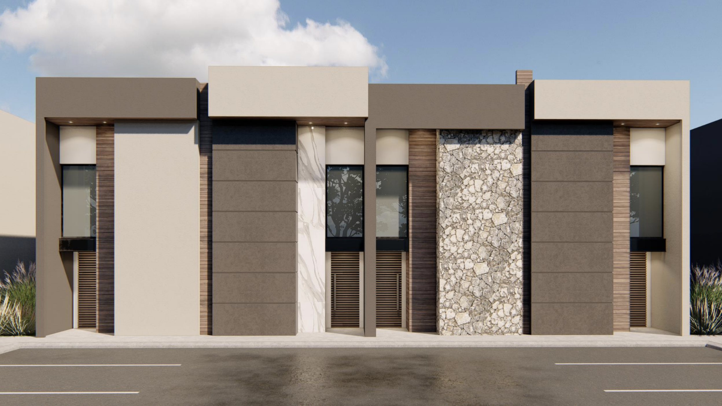 Screenshot 2025-11-12 at 9.20.08 PM.png