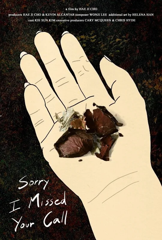 8eaddbdd2c-poster.jpg